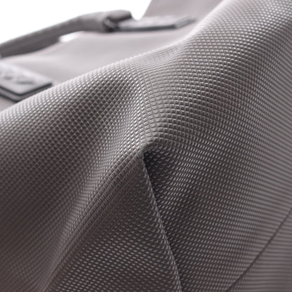 マルコポーロ ハンドバッグ トートバッグ レザー ダークブラウン ボッテガヴェネタ バッグ BOTTEGA VENETA