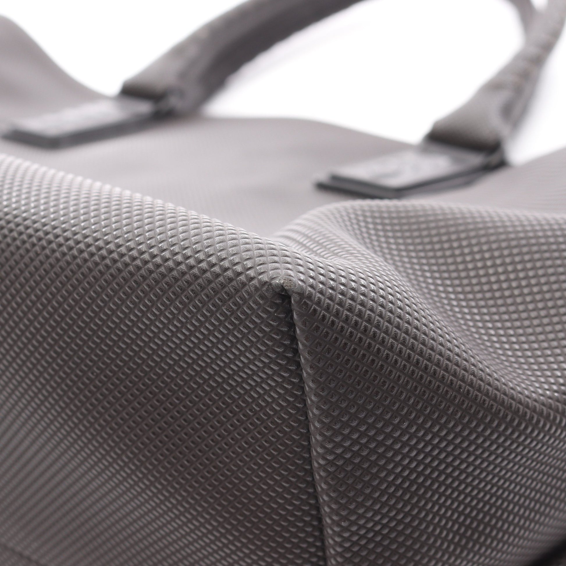 マルコポーロ ハンドバッグ トートバッグ レザー ダークブラウン ボッテガヴェネタ バッグ BOTTEGA VENETA