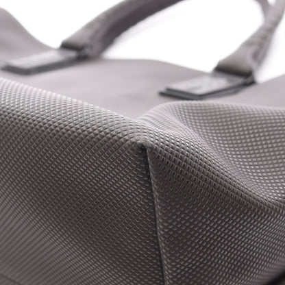 マルコポーロ ハンドバッグ トートバッグ レザー ダークブラウン ボッテガヴェネタ バッグ BOTTEGA VENETA