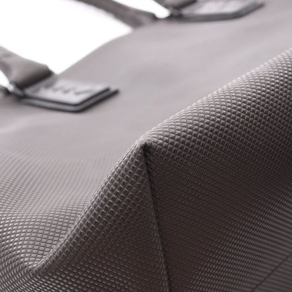 マルコポーロ ハンドバッグ トートバッグ レザー ダークブラウン ボッテガヴェネタ バッグ BOTTEGA VENETA
