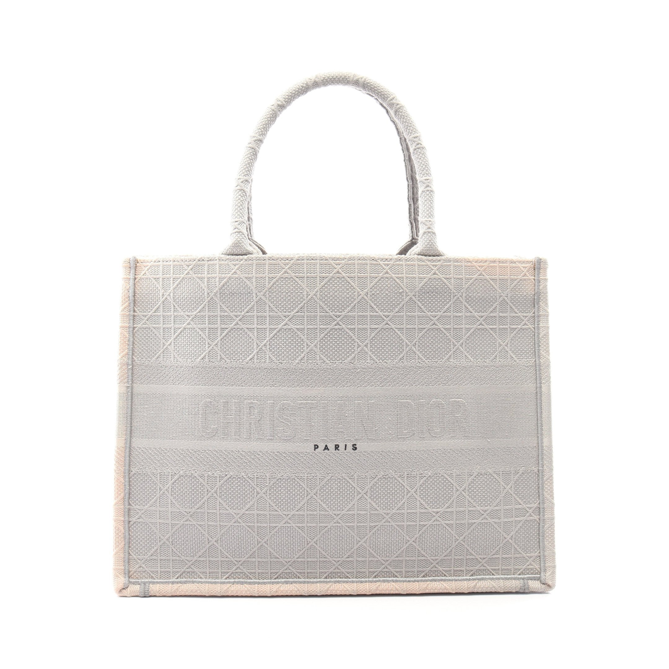 ブックトートバッグ　ミディアム バッグ BOOK TOTE ブックトート ミディアム ハンドバッグ トートバッグ
