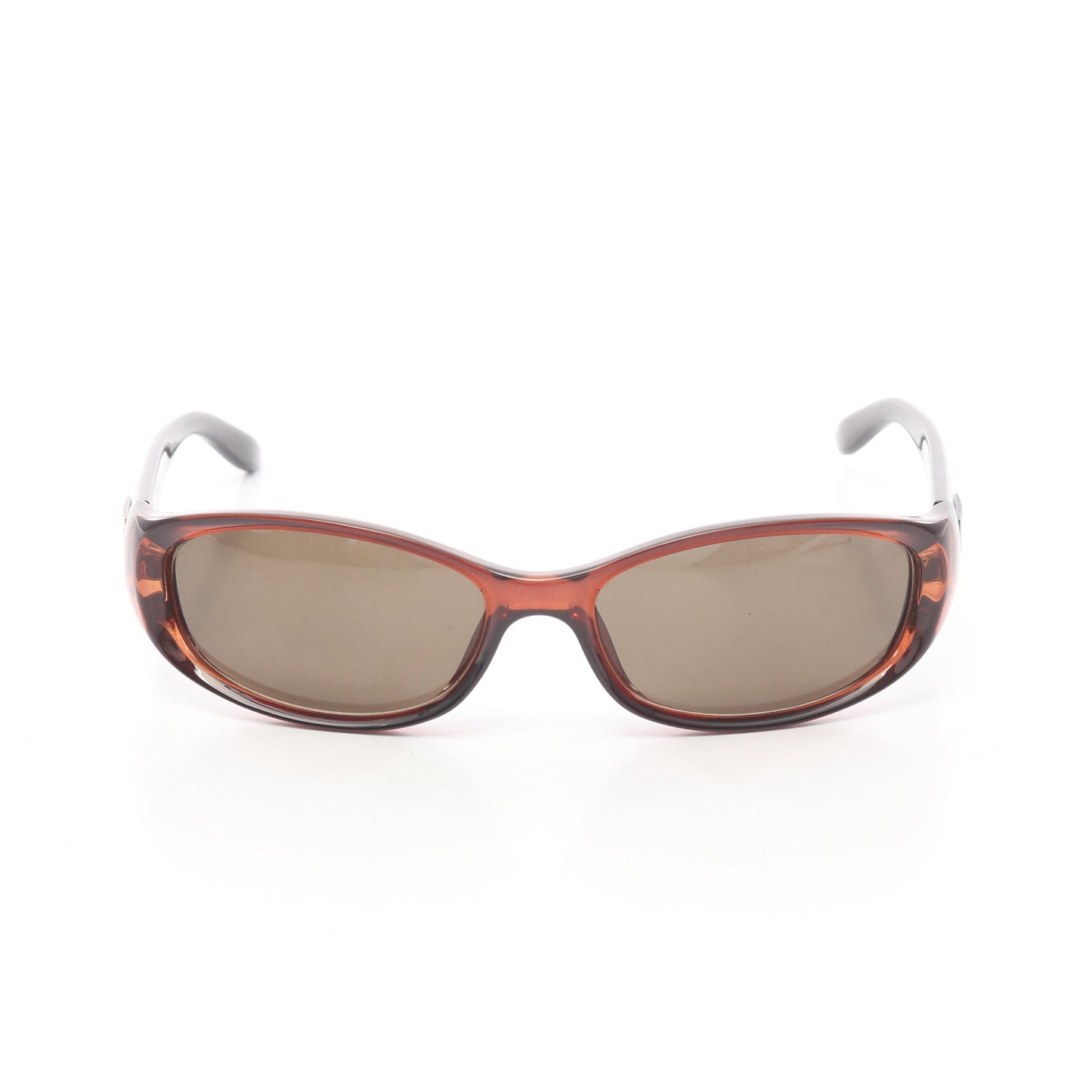 サングラス ダークブラウン グッチ 財布・小物 GUCCI