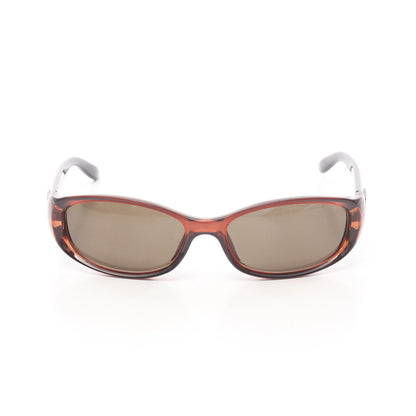サングラス ダークブラウン グッチ 財布・小物 GUCCI