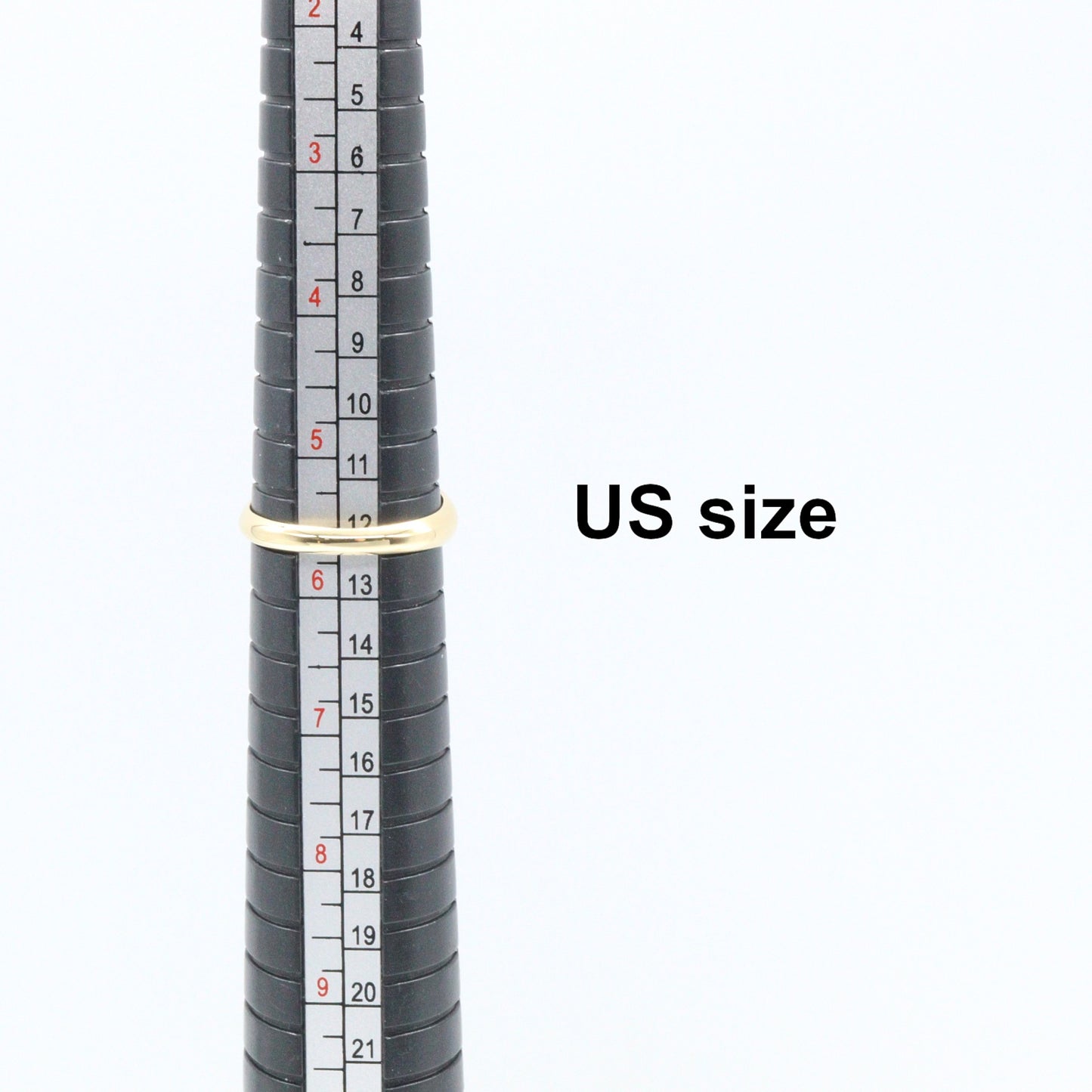 オープンハート リング リング 指輪 K18YG イエローゴールド ティファニー アクセサリー TIFFANY & Co.