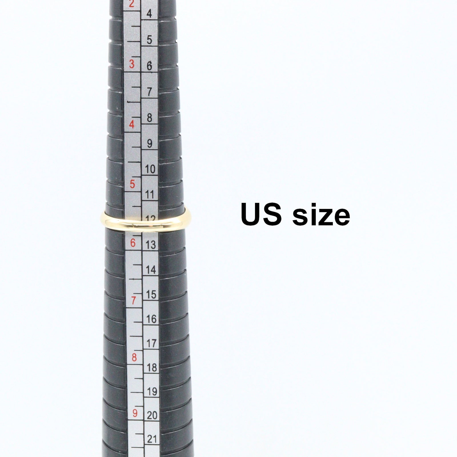 オープンハート リング リング 指輪 K18YG イエローゴールド ティファニー アクセサリー TIFFANY & Co.