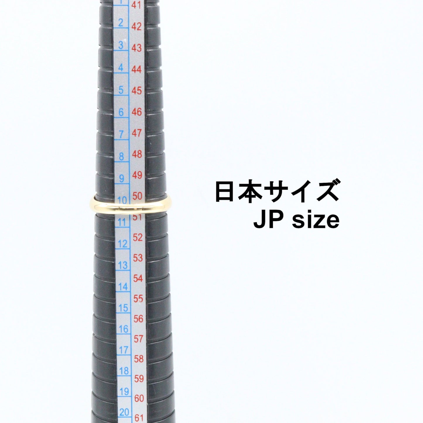 オープンハート リング リング 指輪 K18YG イエローゴールド ティファニー アクセサリー TIFFANY & Co.