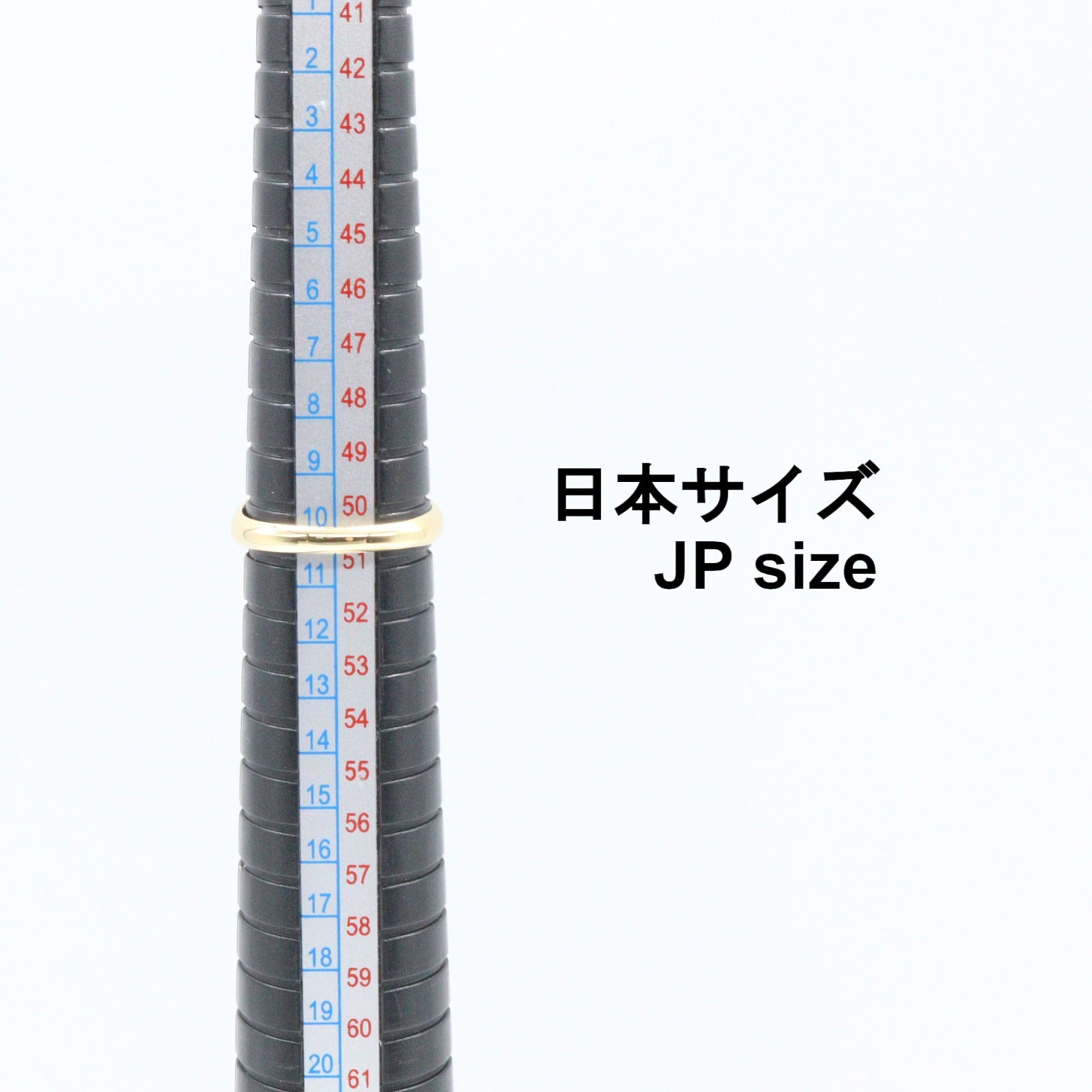 オープンハート リング リング 指輪 K18YG イエローゴールド ティファニー アクセサリー TIFFANY & Co.
