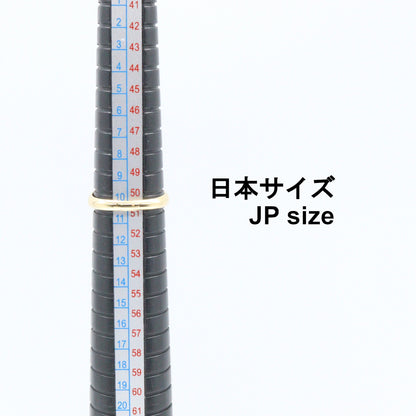 オープンハート リング リング 指輪 K18YG イエローゴールド ティファニー アクセサリー TIFFANY & Co.