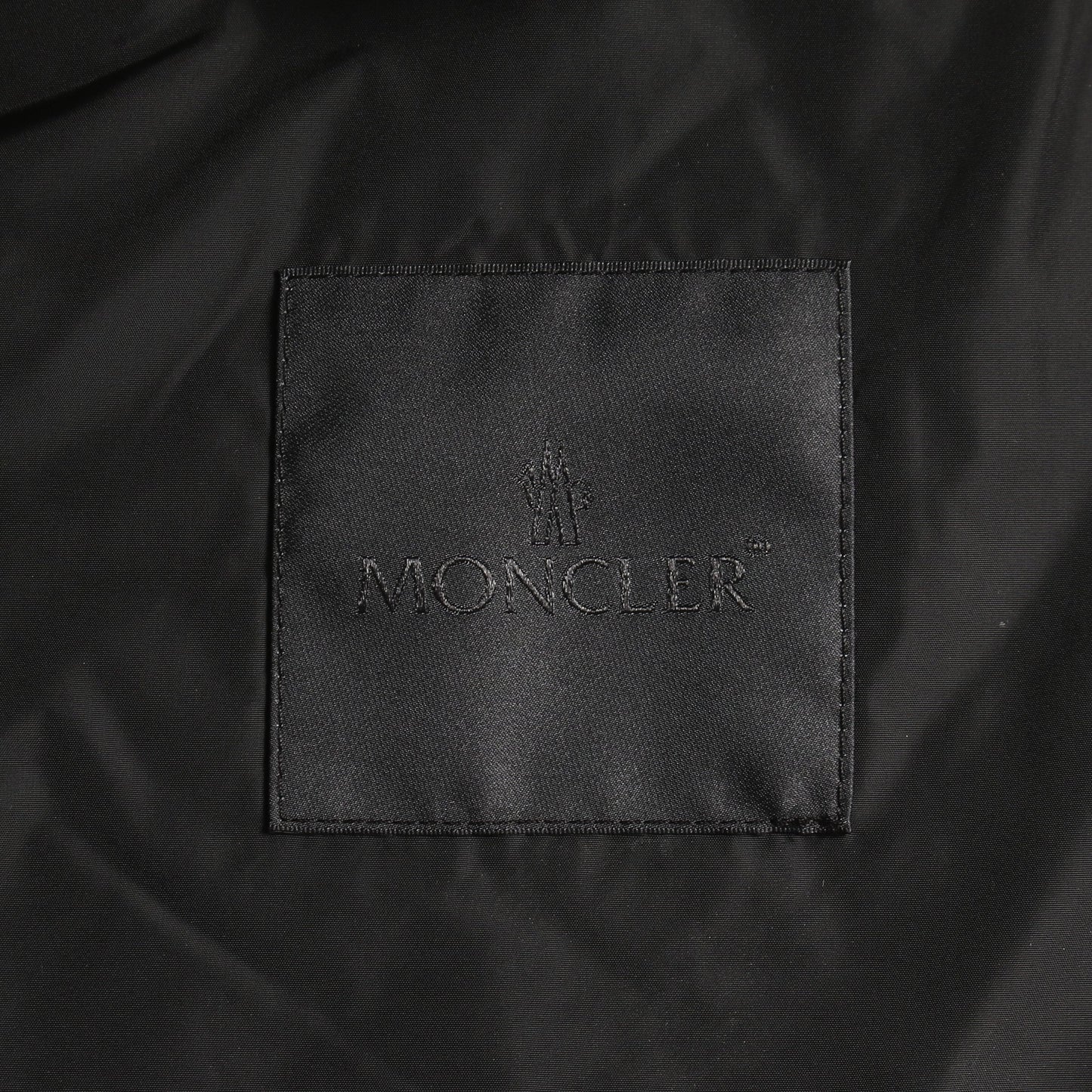 GENIUS 2 MONCLER 1952 OCT カモフラージュ フード付き ナイロンジャケット ナイロン イエロー マルチカラー モンクレール アウター MONCLER