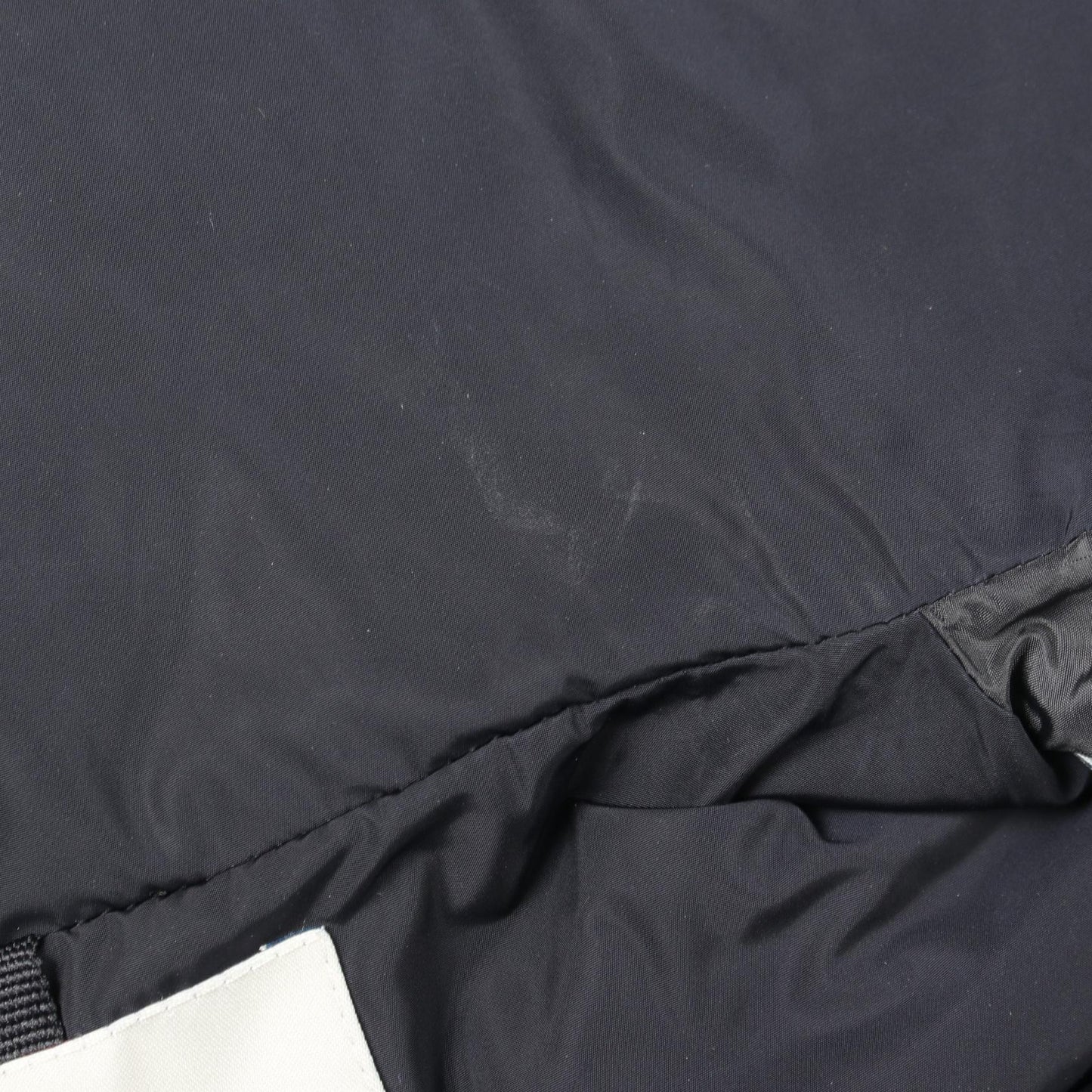GERBOISE ジェルボワーズ ダウンコート ネイビー モンクレール アウター MONCLER