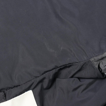 GERBOISE ジェルボワーズ ダウンコート ネイビー モンクレール アウター MONCLER