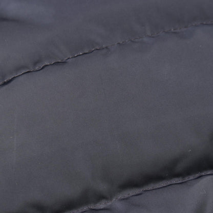 GERBOISE ジェルボワーズ ダウンコート ネイビー モンクレール アウター MONCLER