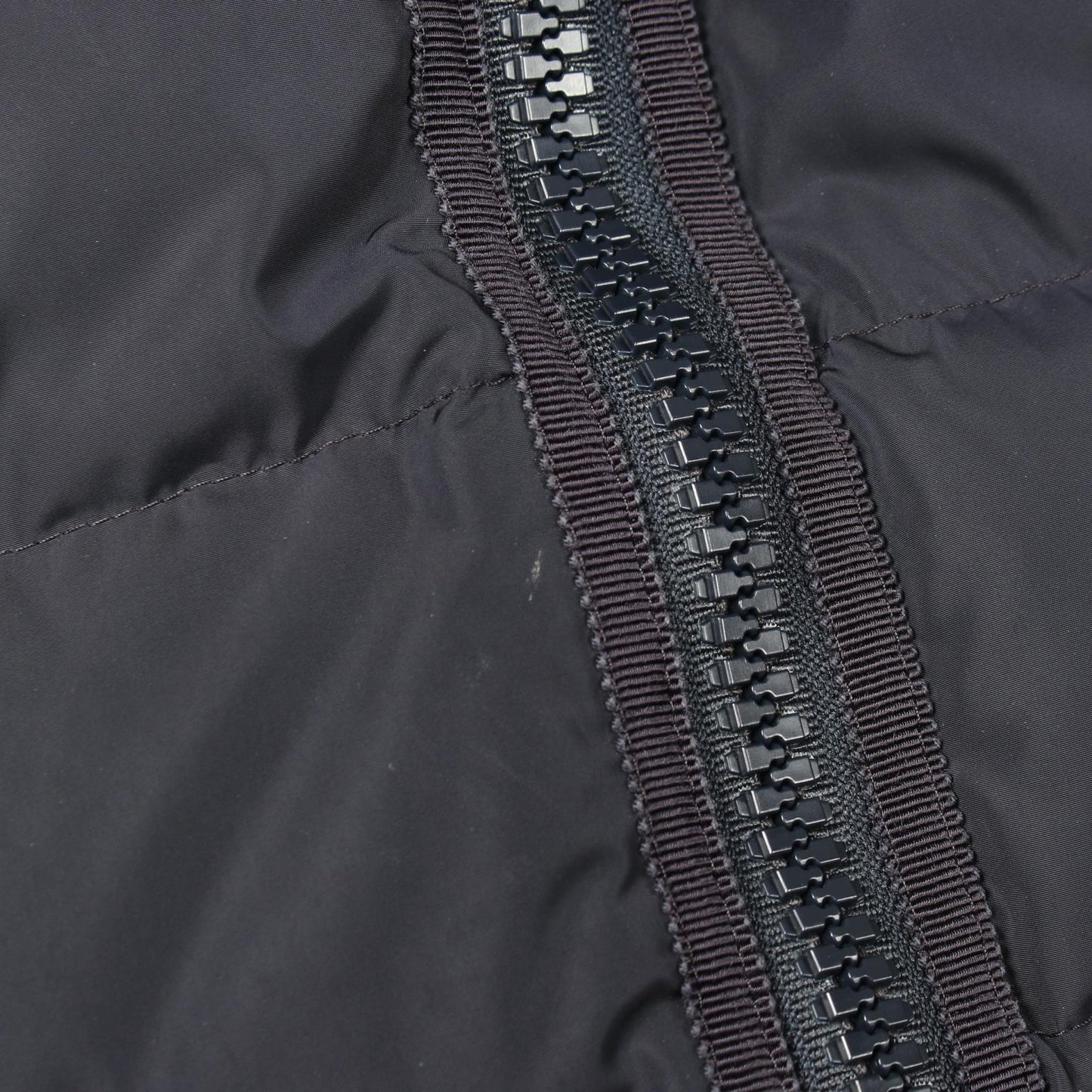 GERBOISE ジェルボワーズ ダウンコート ネイビー モンクレール アウター MONCLER
