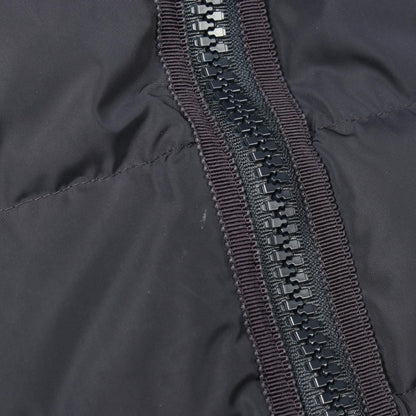 GERBOISE ジェルボワーズ ダウンコート ネイビー モンクレール アウター MONCLER