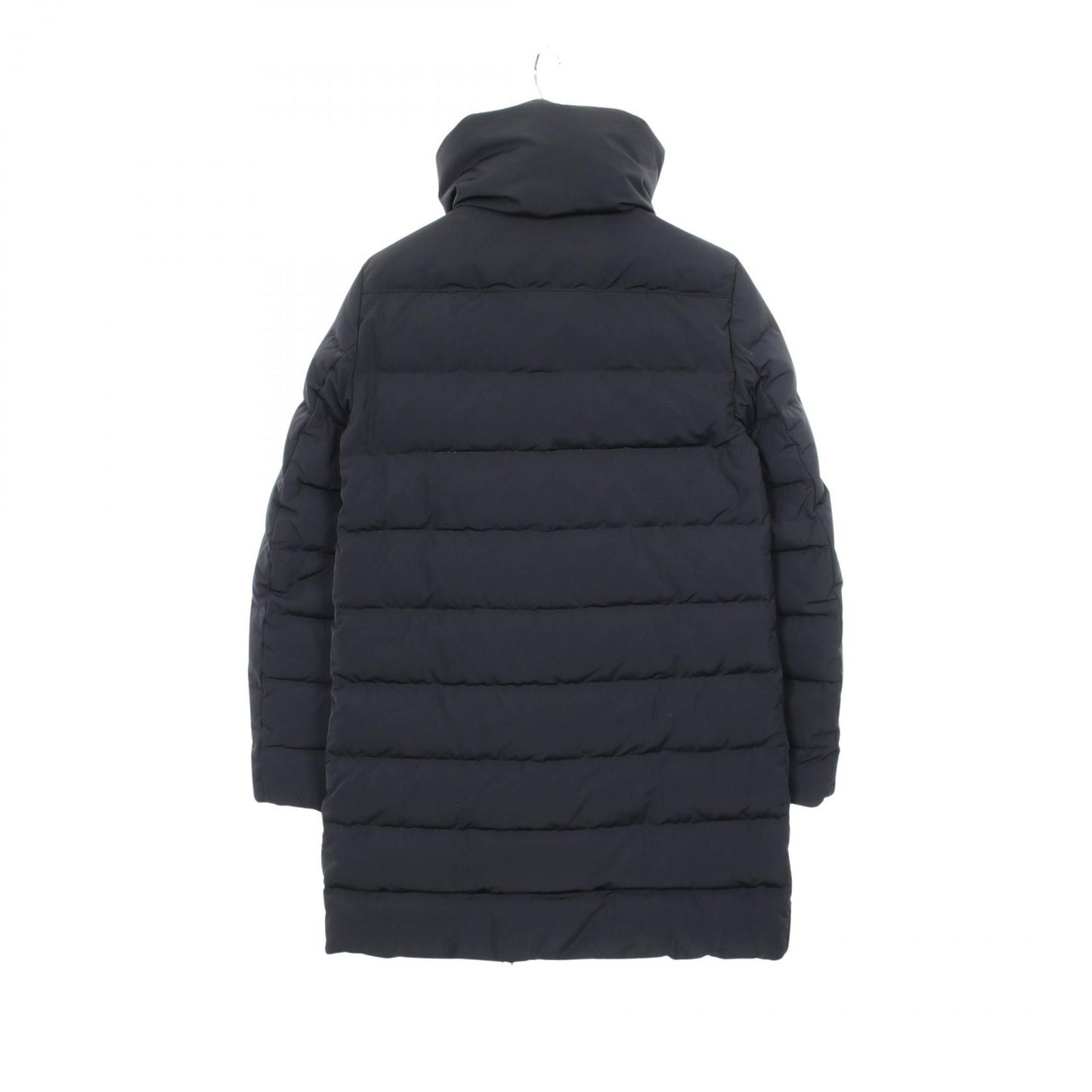 GERBOISE ジェルボワーズ ダウンコート ネイビー モンクレール アウター MONCLER