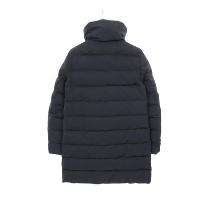GERBOISE ジェルボワーズ ダウンコート ネイビー モンクレール アウター MONCLER