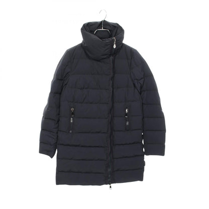 GERBOISE ジェルボワーズ ダウンコート ネイビー モンクレール アウター MONCLER