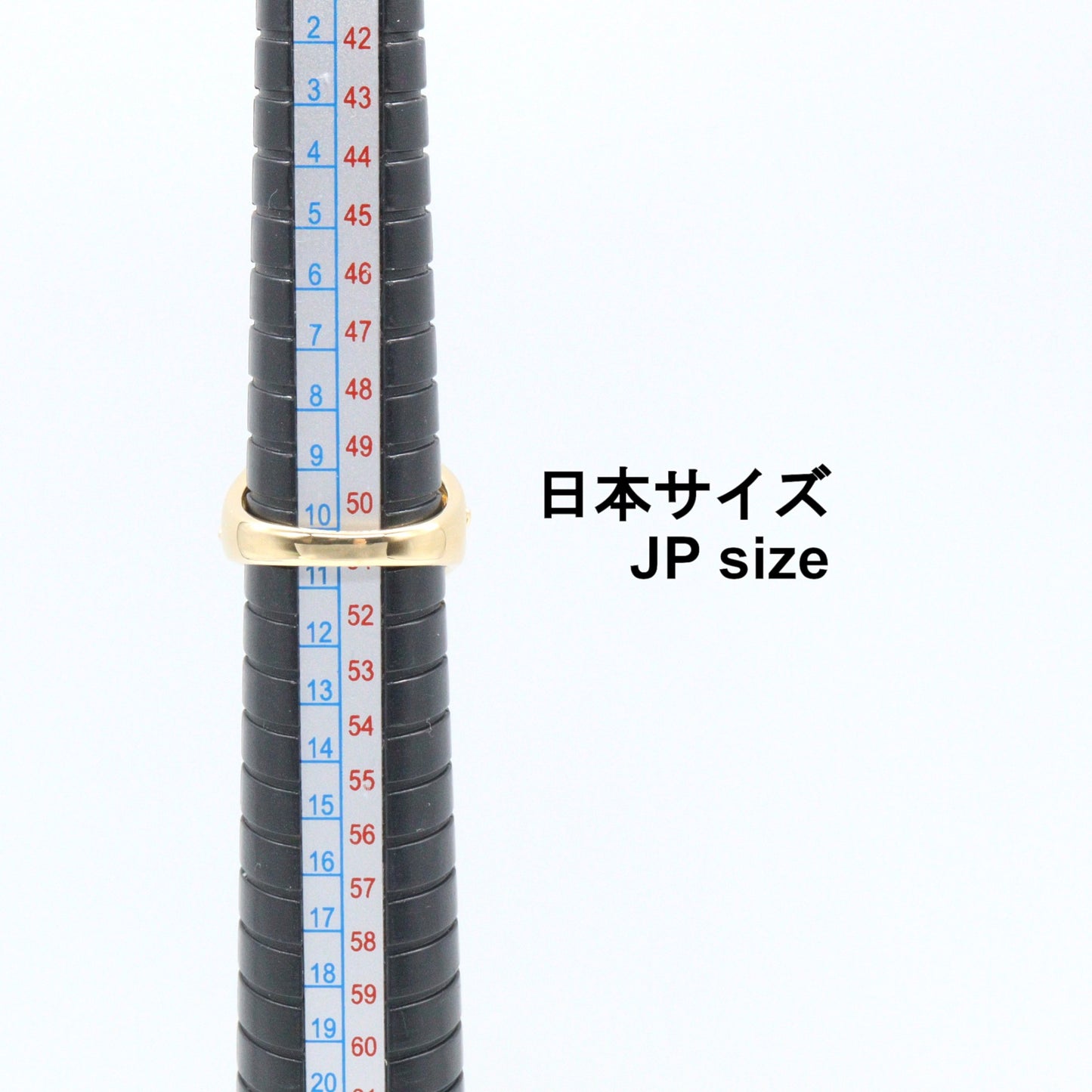パール リング リング 指輪 K18YG パール ダイヤモンド イエローゴールド ホワイト クリア タサキ アクセサリー TASAKI