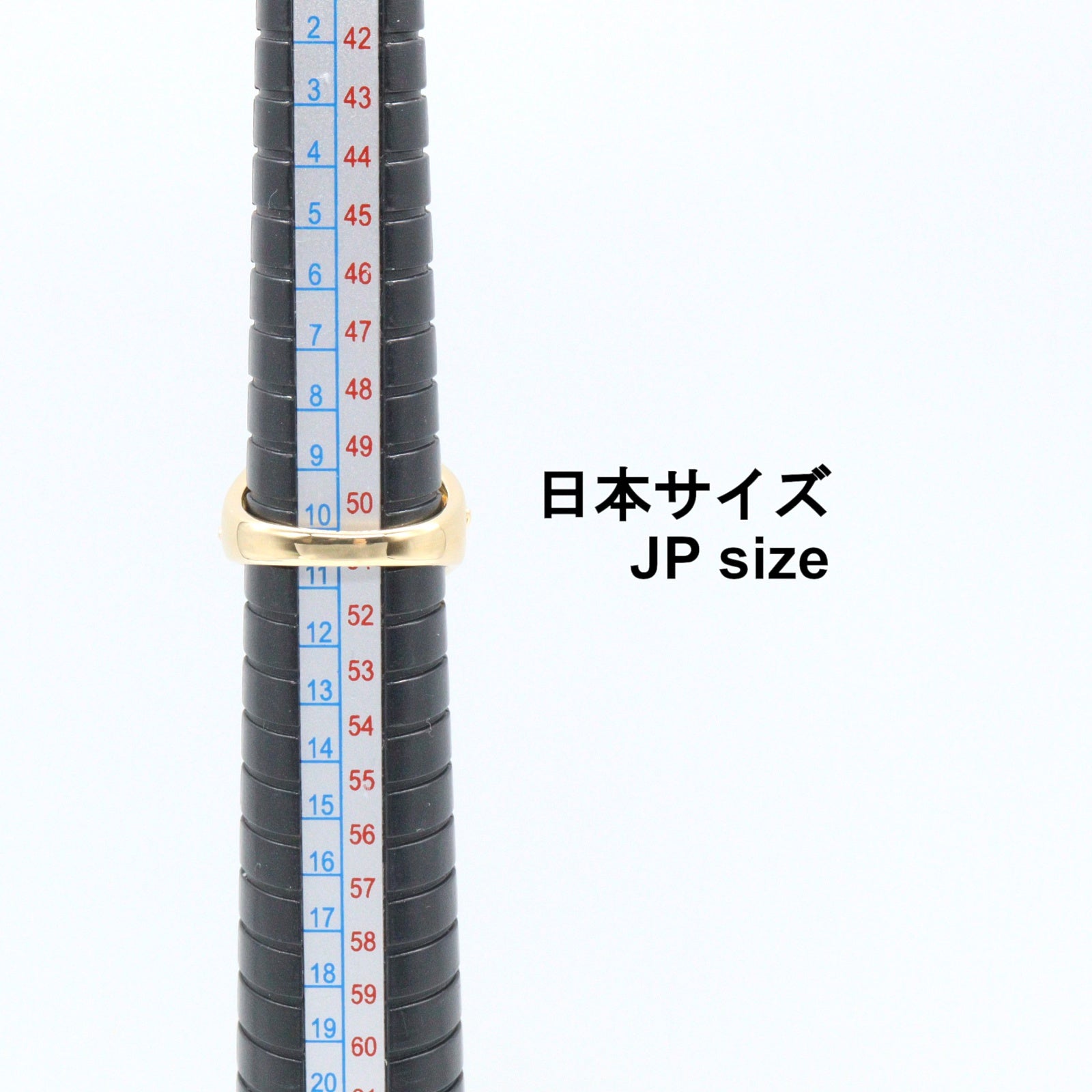 パール リング リング 指輪 K18YG パール ダイヤモンド イエローゴールド ホワイト クリア タサキ アクセサリー TASAKI