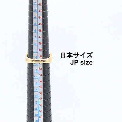 パール リング リング 指輪 K18YG パール ダイヤモンド イエローゴールド ホワイト クリア タサキ アクセサリー TASAKI