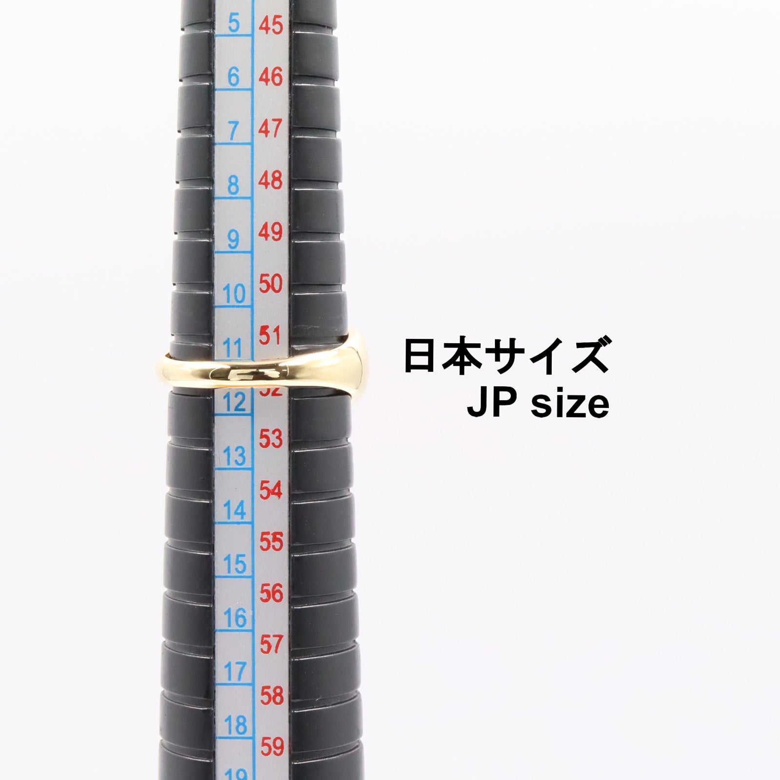 オープンハート リング リング 指輪 K18YG イエローゴールド ティファニー アクセサリー TIFFANY & Co.