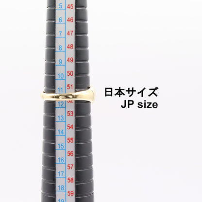 オープンハート リング リング 指輪 K18YG イエローゴールド ティファニー アクセサリー TIFFANY & Co.