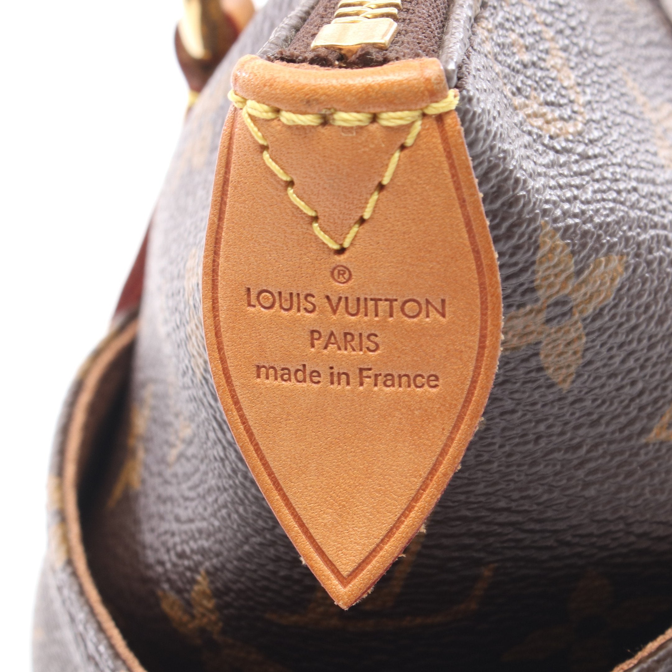 【LOUIS VUITTON】より　トートバッグ　トータリーPM ルイヴィトン トータリーPM M56688｜郡山のまじめな買取専門店Tamaki