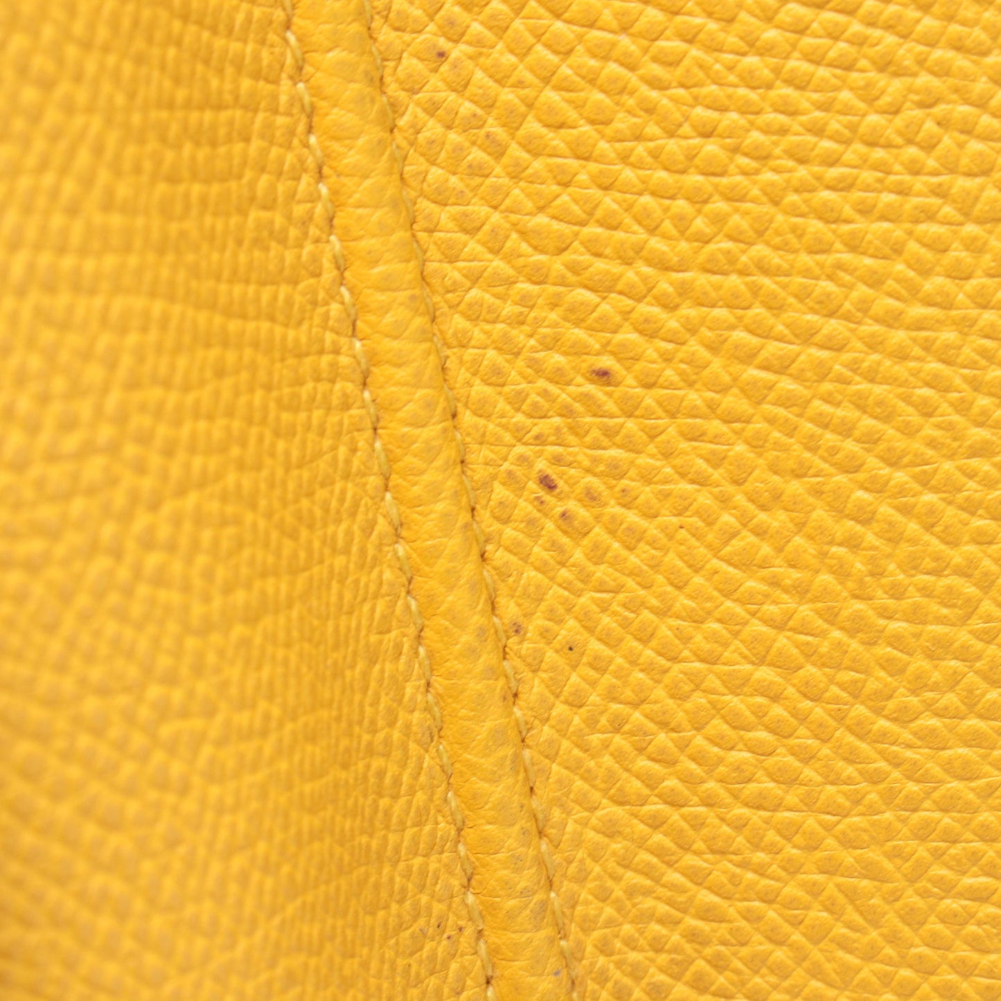 アジェンダGM ルージュヴィフ 手帳カバー クシュベル レッド シルバー金具 □F刻印 エルメス 財布・小物 HERMES