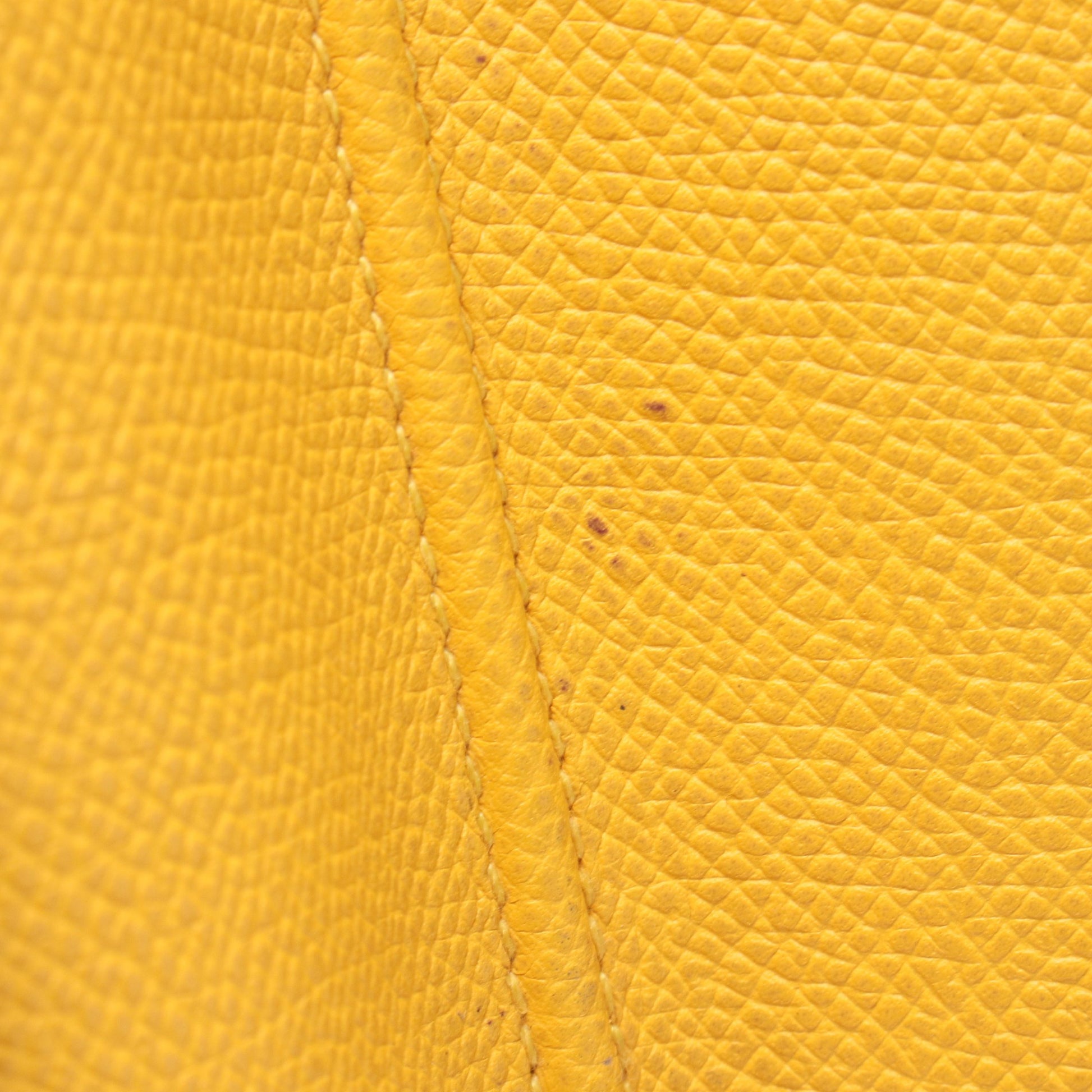 アジェンダGM ルージュヴィフ 手帳カバー クシュベル レッド シルバー金具 □F刻印 エルメス 財布・小物 HERMES