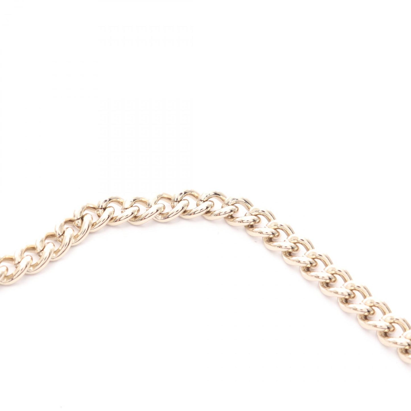 メトロポリス ミニ スタッズ チェーンショルダーバッグ レザー ブラック フルラ バッグ FURLA