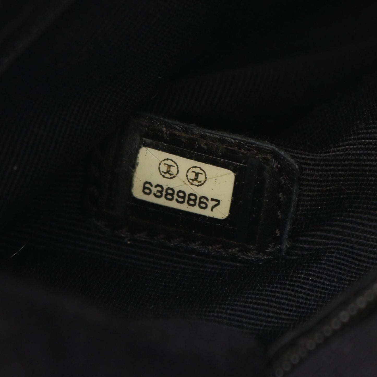 復刻トート ハンドバッグ トートバッグ キャビアスキン ブラック シルバー金具 シャネル バッグ CHANEL