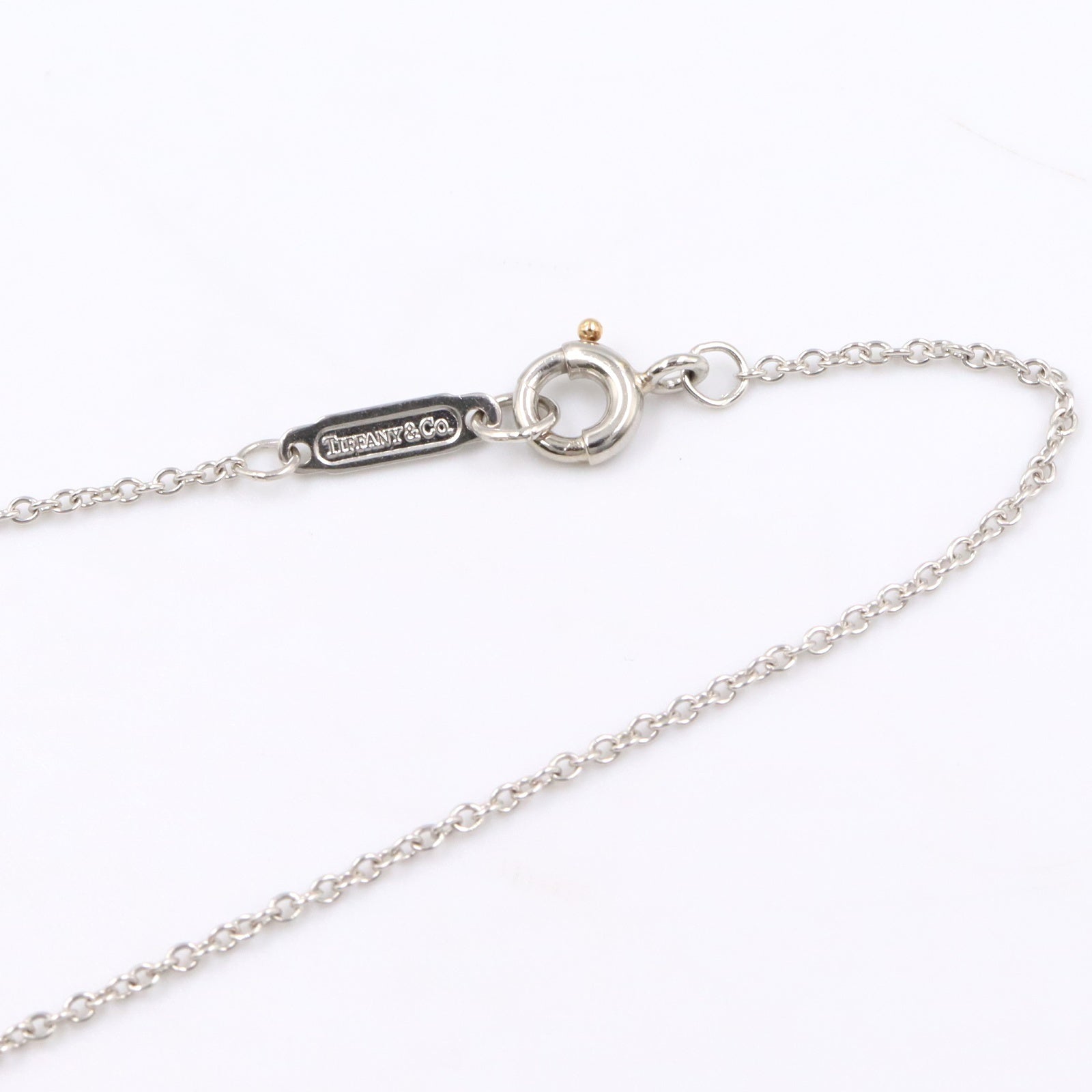 ネックレス ネックレス PT950 ダイヤモンド プラチナ ピンク クリア ネックレス ネックレス PT950 ダイヤモンド プラチナ ピンク クリア