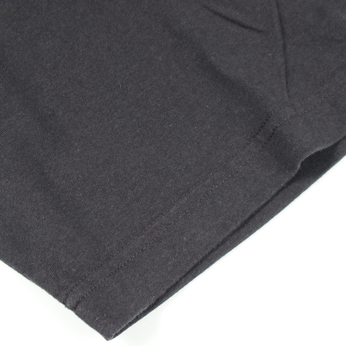 ロゴ 半袖Tシャツ コットン ブラック ピンク バレンシアガ トップス BALENCIAGA