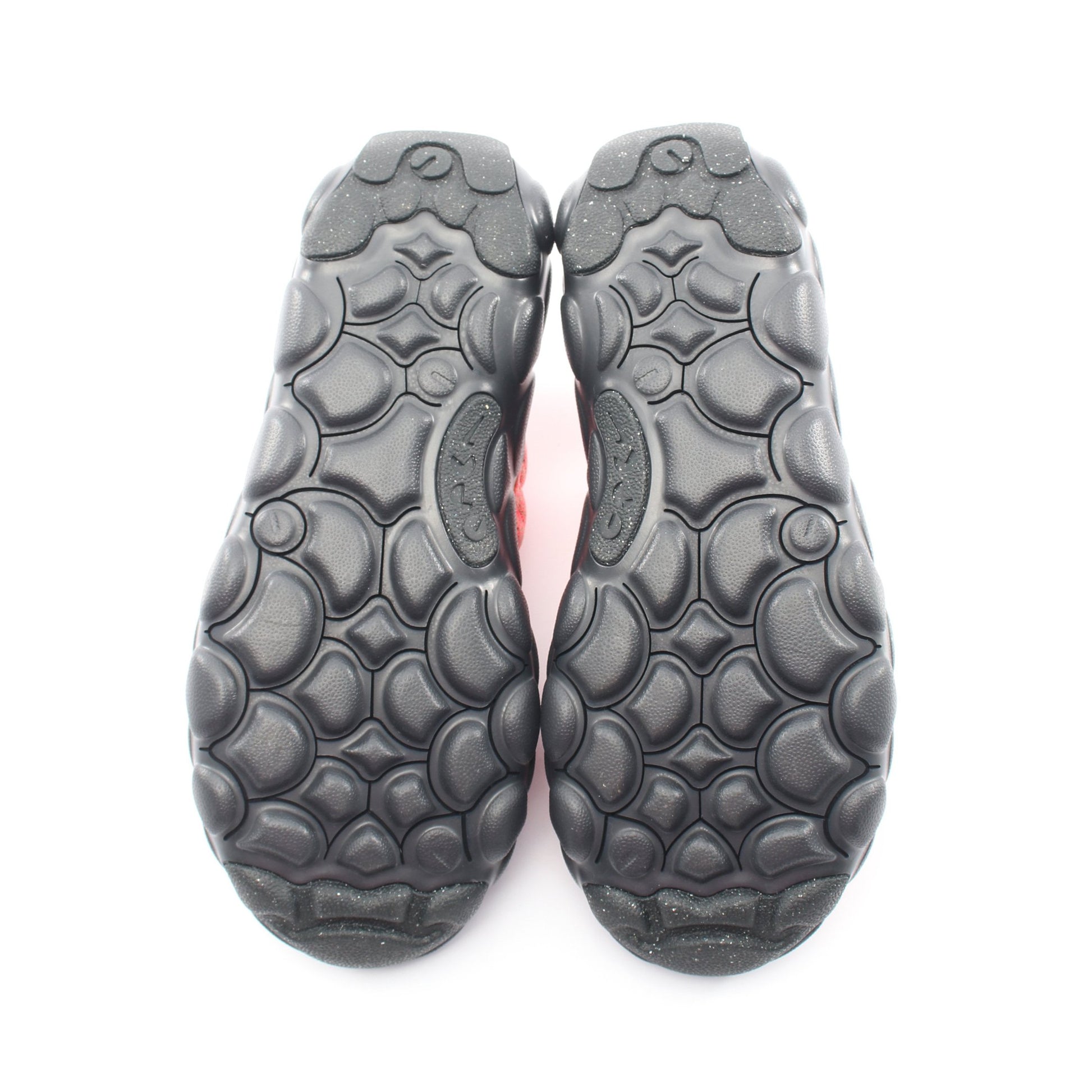 FLYKNIT HAVEN スリッポン スニーカー ニットファブリック ピンク グレー ナイキ シューズ NIKE
