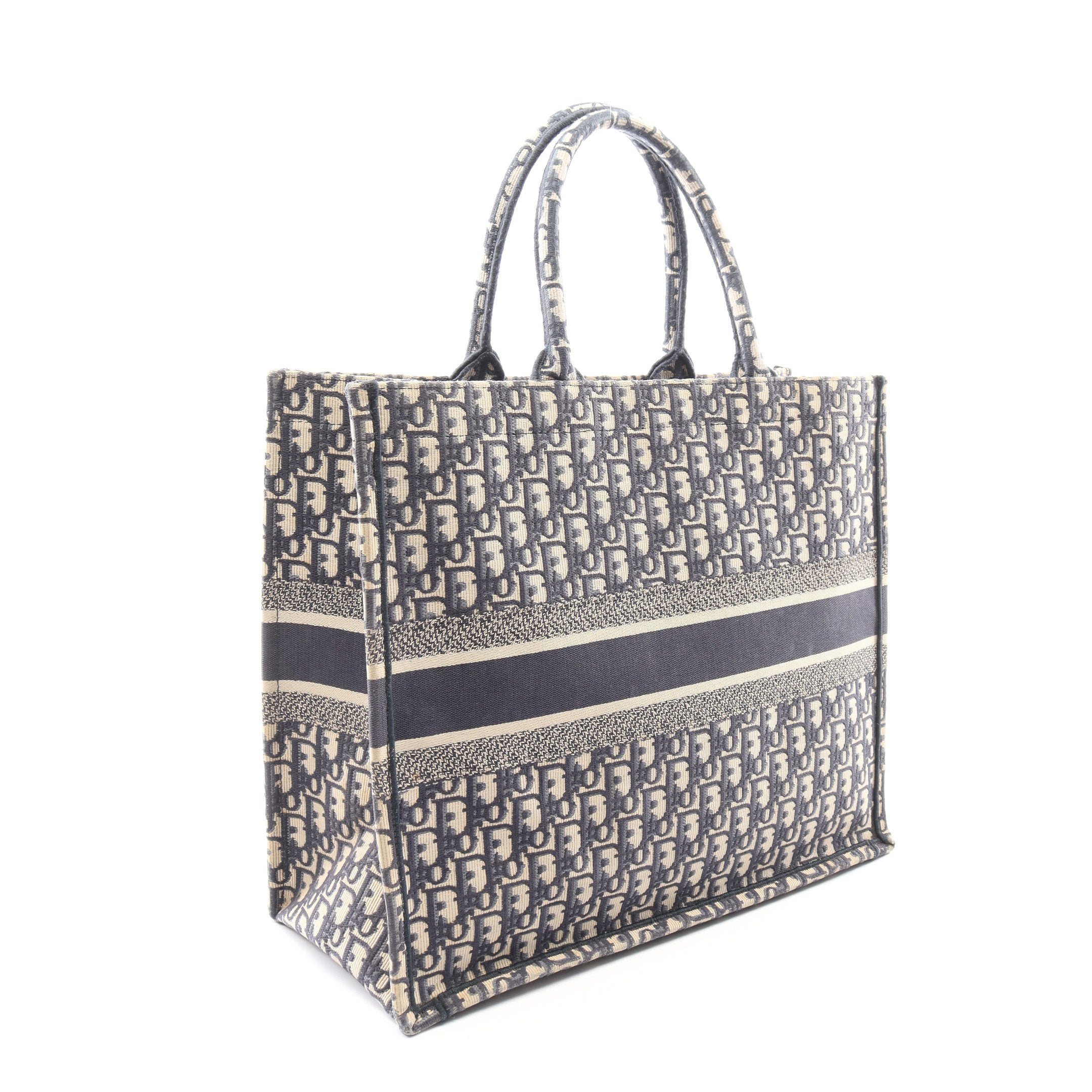 ブックトート トートバッグ BOOK TOTE ブックトート ラージ ハンドバッグ トートバッグ キャンバス