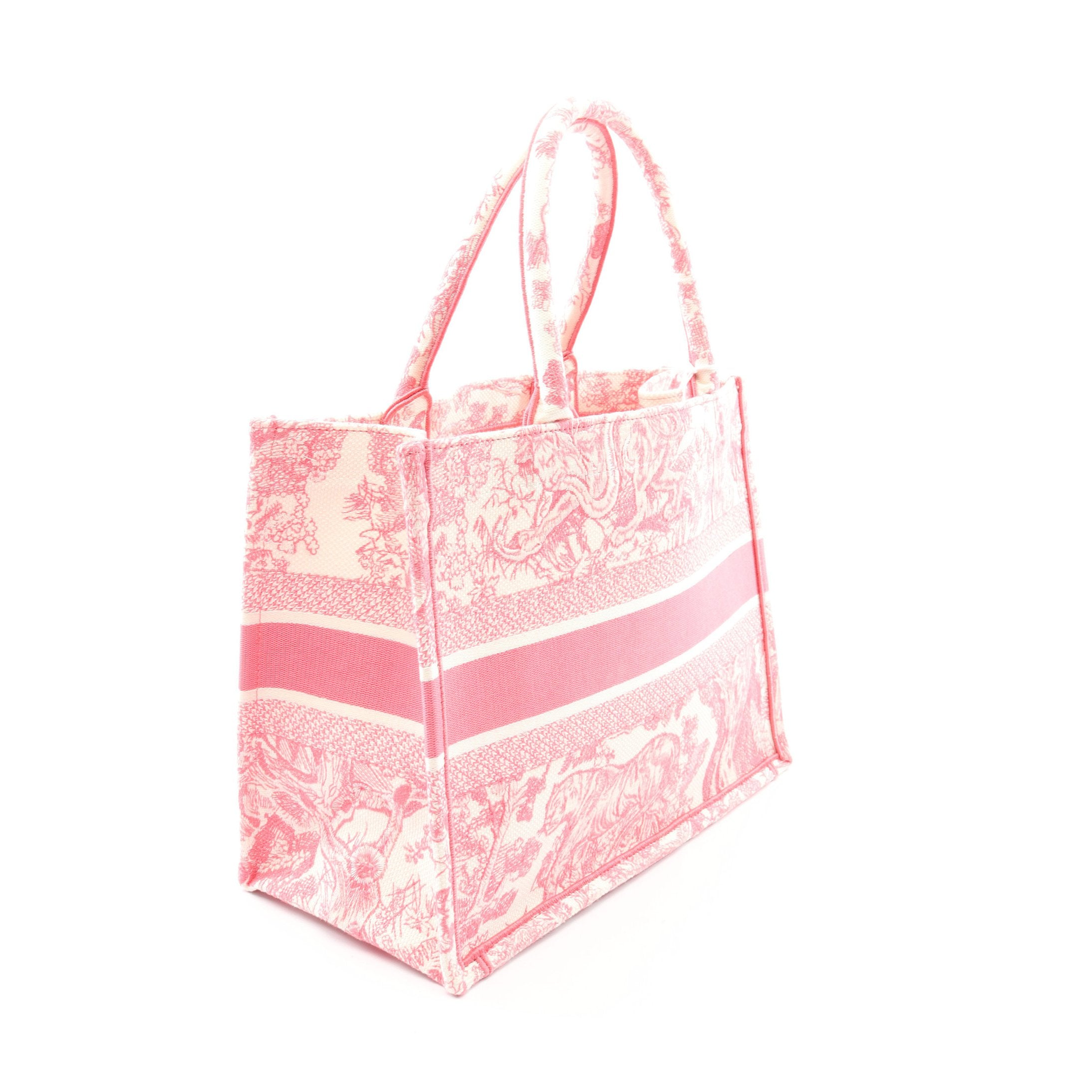 BOOK TOTE ブックトート ミディアム ハンドバッグ トートバッグ