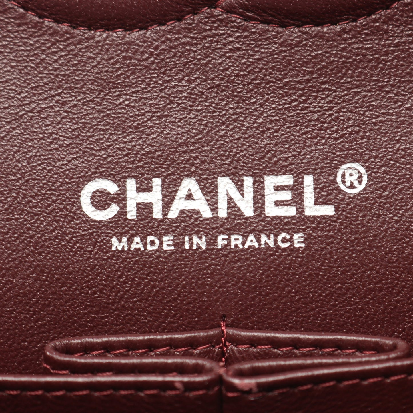 マトラッセ Wフラップ Wチェーンショルダーバッグ キャビアスキン ブラック シルバー金具 シャネル バッグ CHANEL