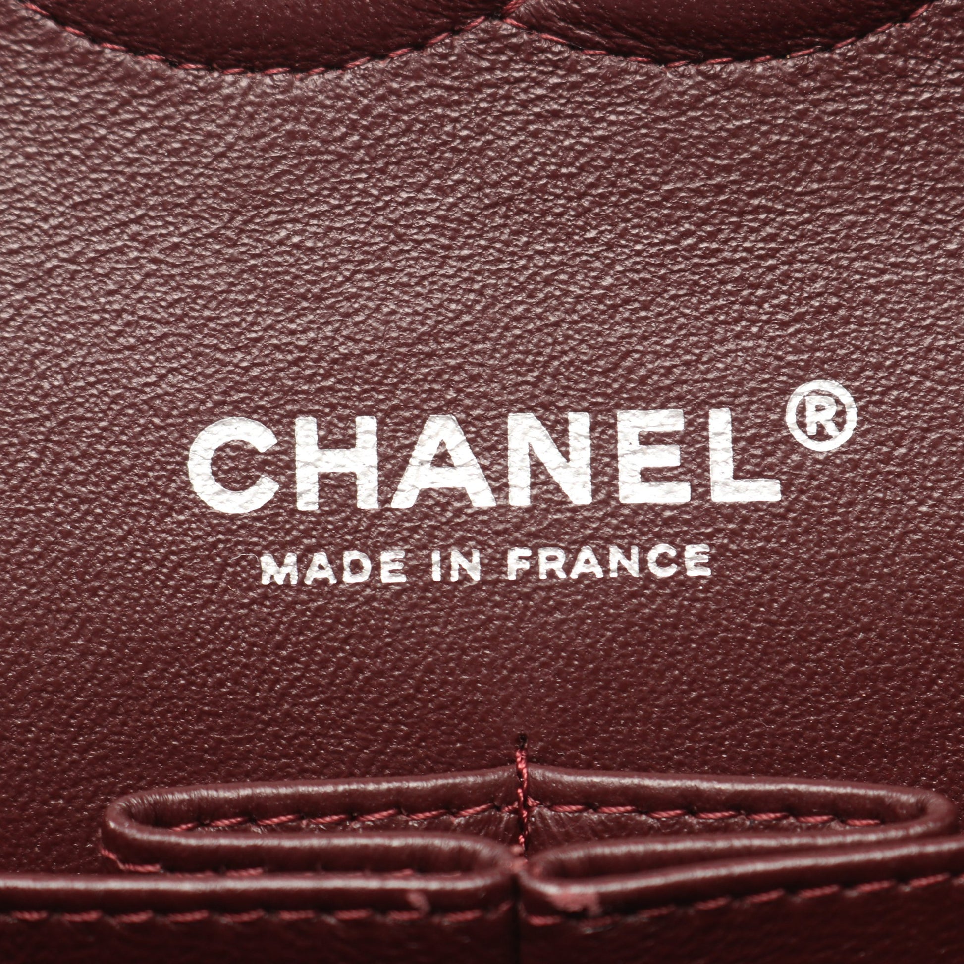マトラッセ Wフラップ Wチェーンショルダーバッグ キャビアスキン ブラック シルバー金具 シャネル バッグ CHANEL