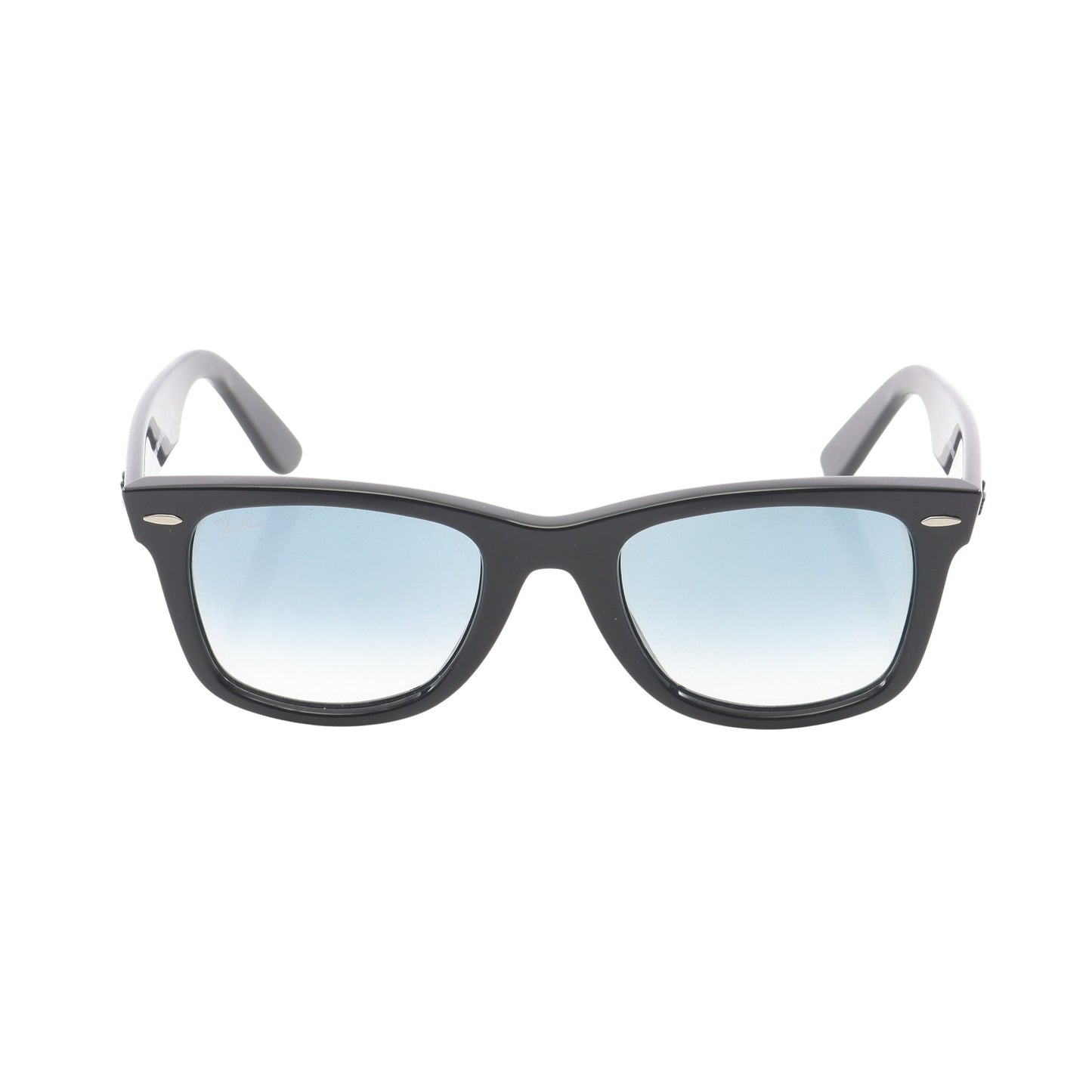 WAYFARER ウェイファーラー サングラス ブラック レイバン 財布・小物 Ray-Ban