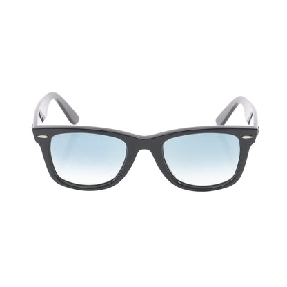 WAYFARER ウェイファーラー サングラス ブラック レイバン 財布・小物 Ray-Ban