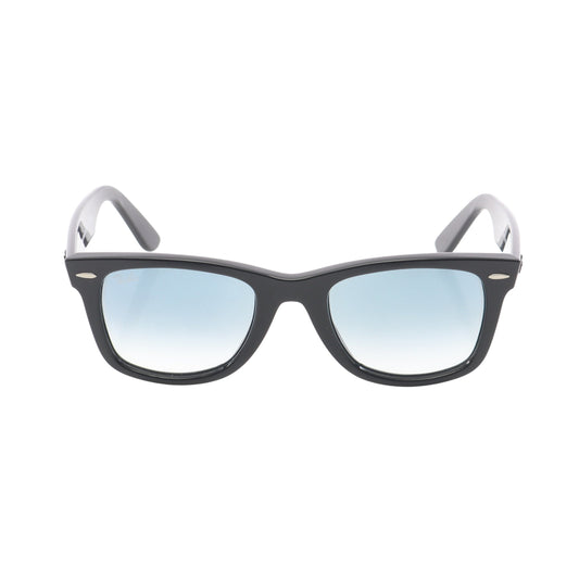 WAYFARER ウェイファーラー サングラス ブラック レイバン 財布・小物 Ray-Ban