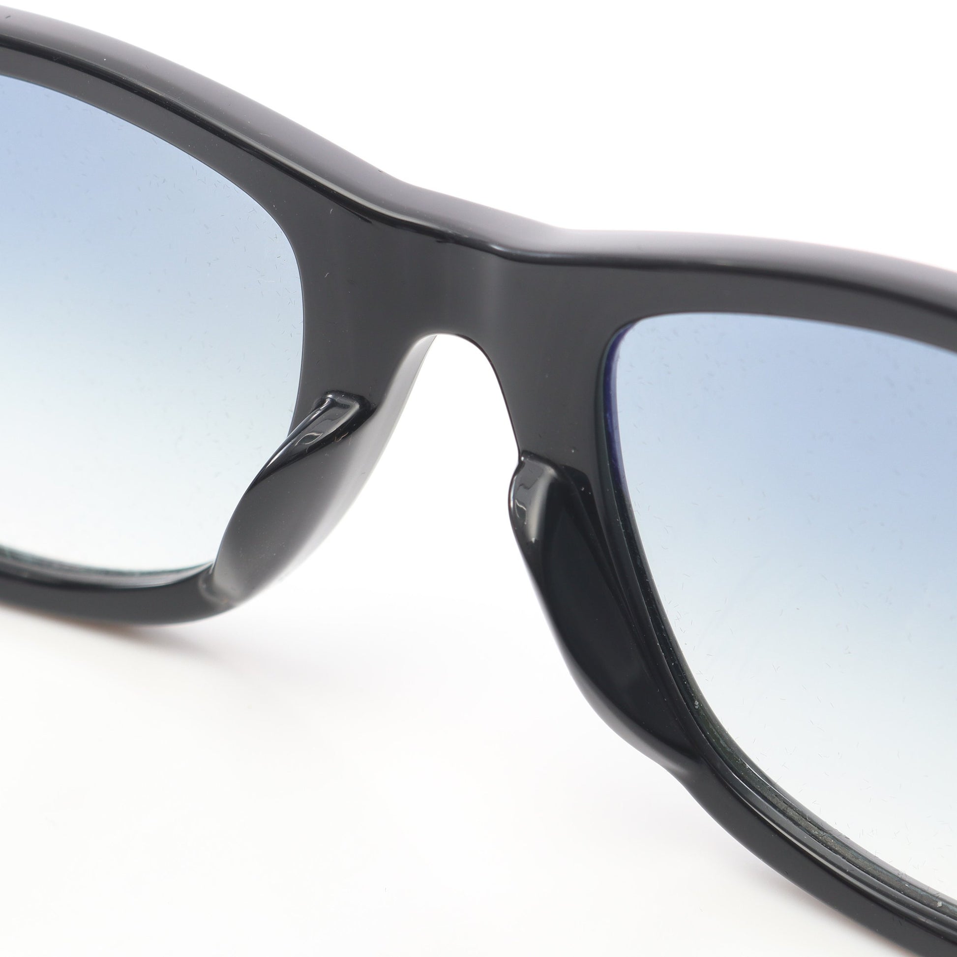 WAYFARER ウェイファーラー サングラス ブラック レイバン 財布・小物 Ray-Ban