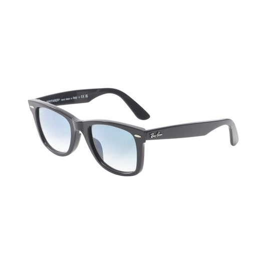 WAYFARER ウェイファーラー サングラス ブラック レイバン 財布・小物 Ray-Ban