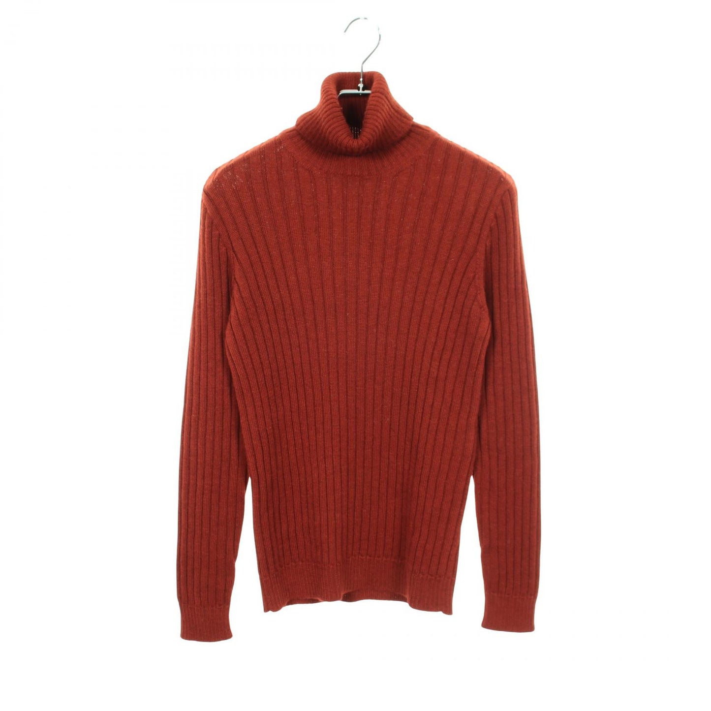 タートルネックセーター ニット アルパカ ウール ブラウン グッチ トップス GUCCI
