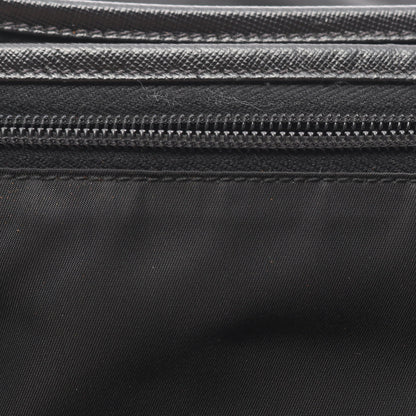 ショルダーバッグ ナイロン ブラック プラダ バッグ PRADA