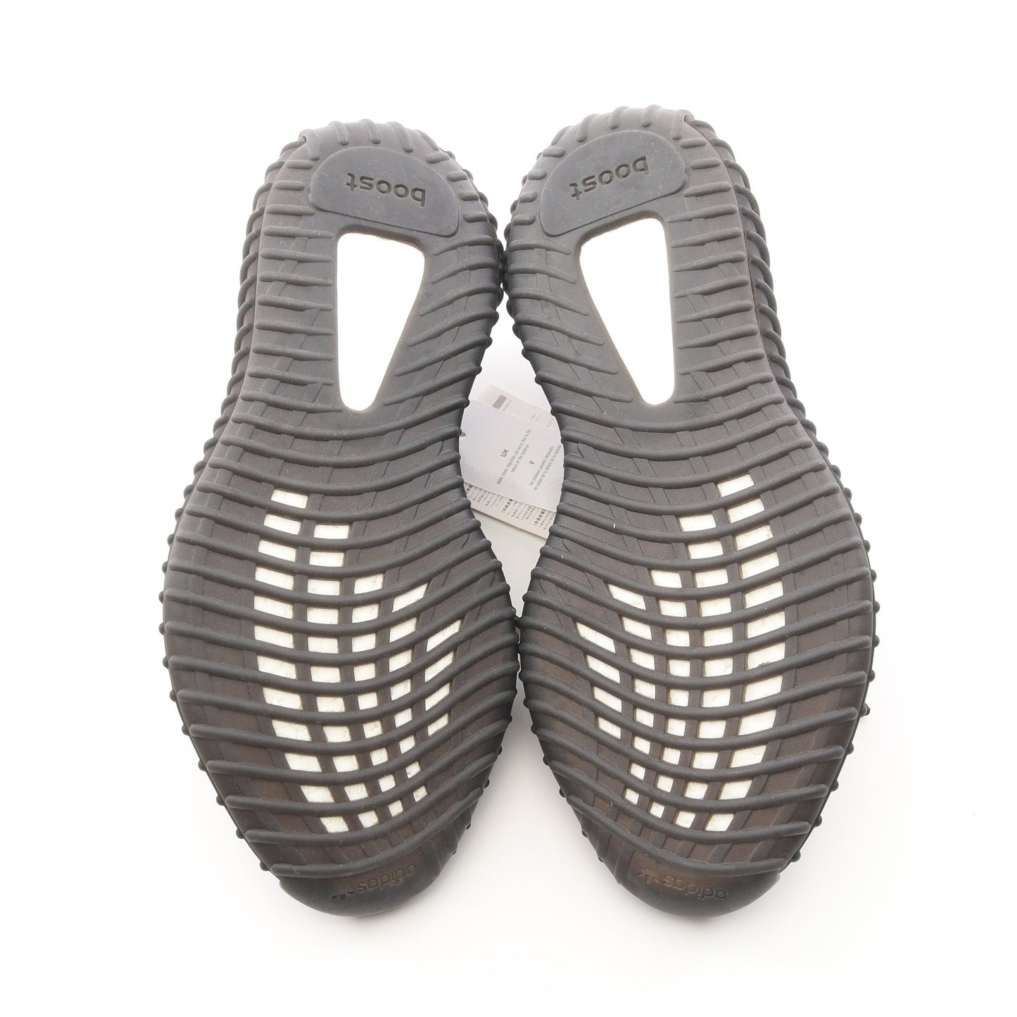 YEEZY BOOST 350 V2 スニーカー ファブリック ブラック アディダス イージー シューズ adidas YEEZY