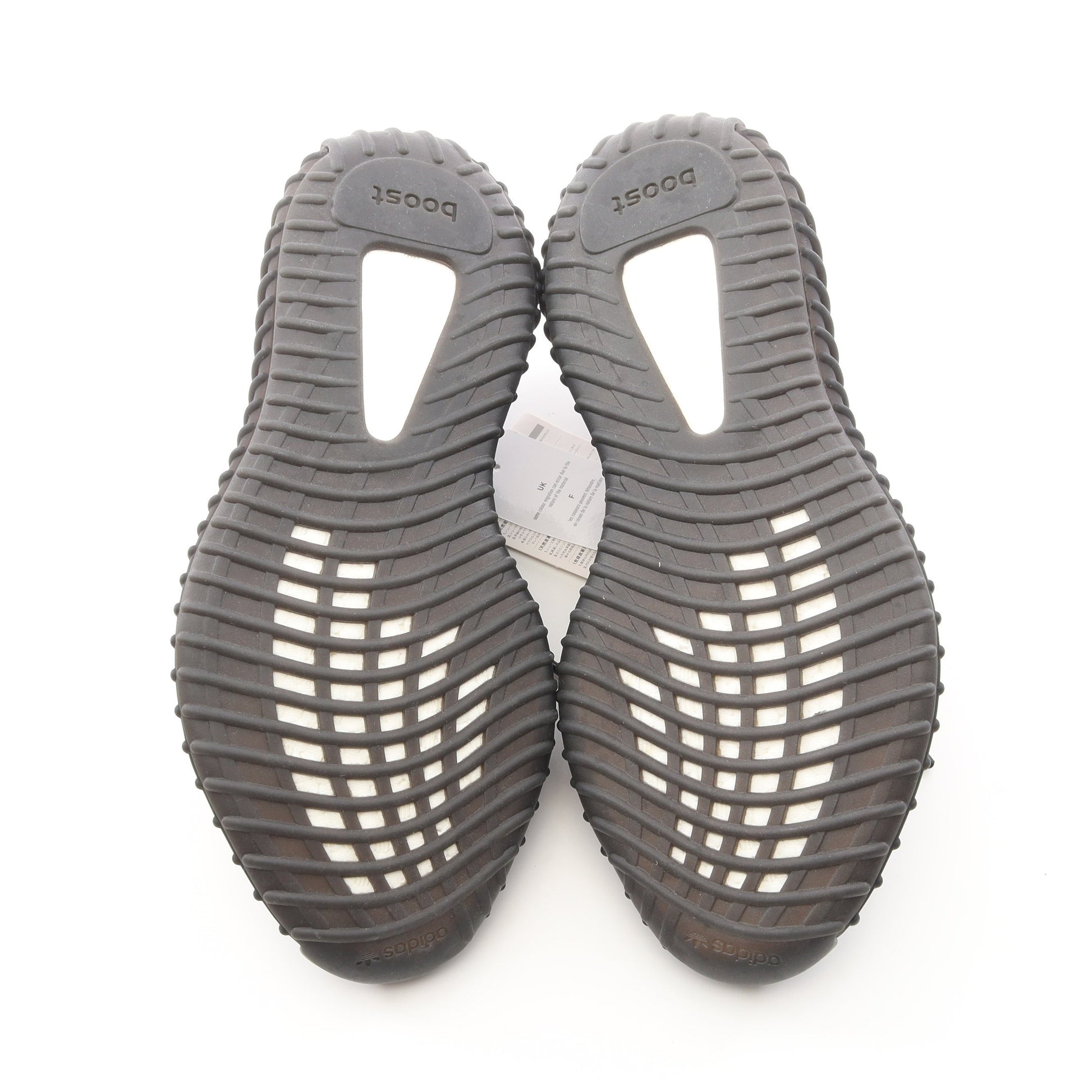 YEEZY BOOST 350 V2 スニーカー ファブリック ブラック アディダス イージー シューズ adidas YEEZY