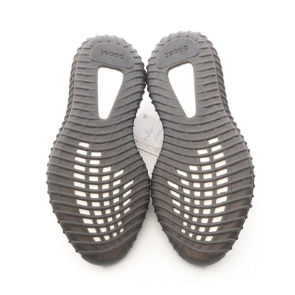 YEEZY BOOST 350 V2 スニーカー ファブリック ブラック アディダス イージー シューズ adidas YEEZY
