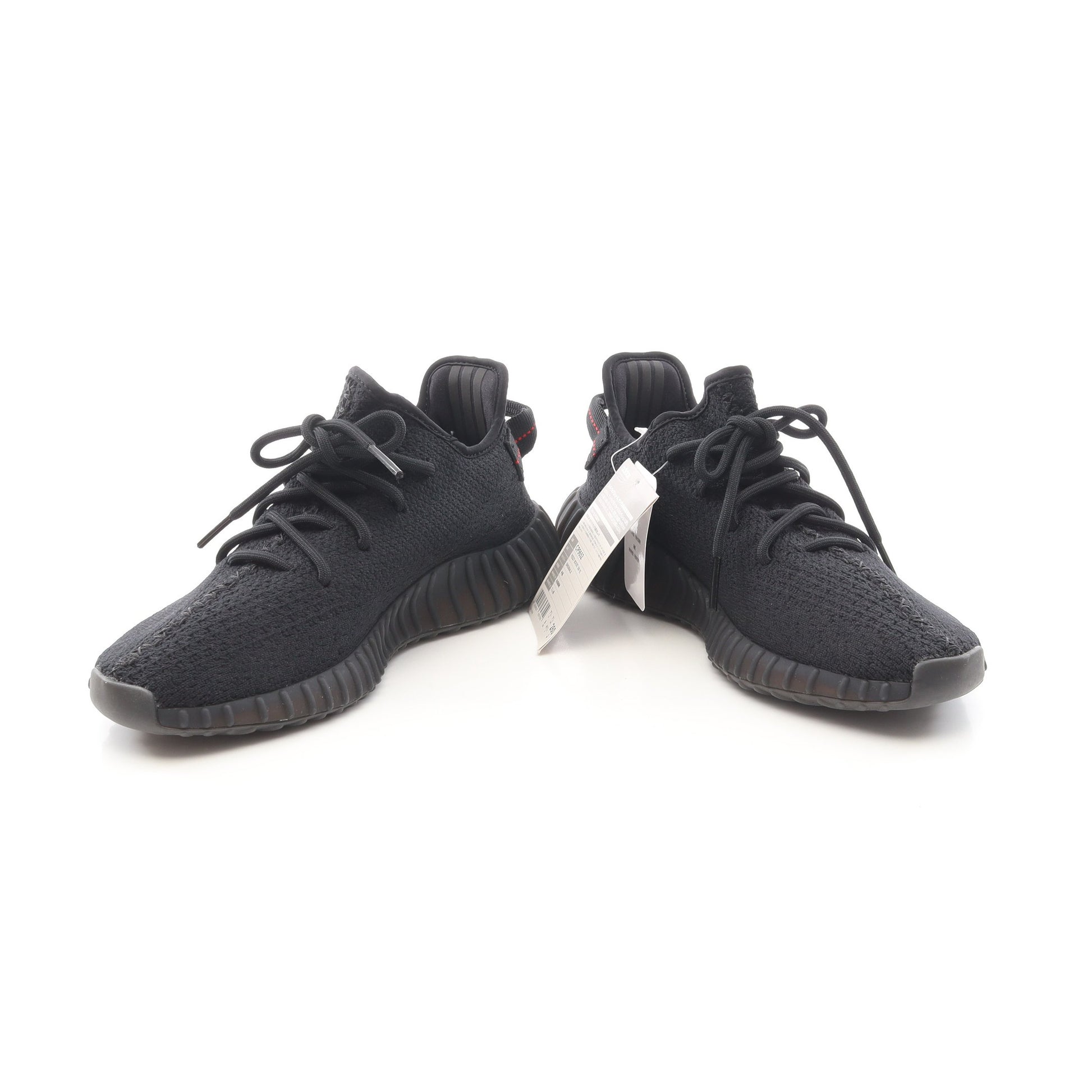 YEEZY BOOST 350 V2 スニーカー ファブリック ブラック アディダス イージー シューズ adidas YEEZY