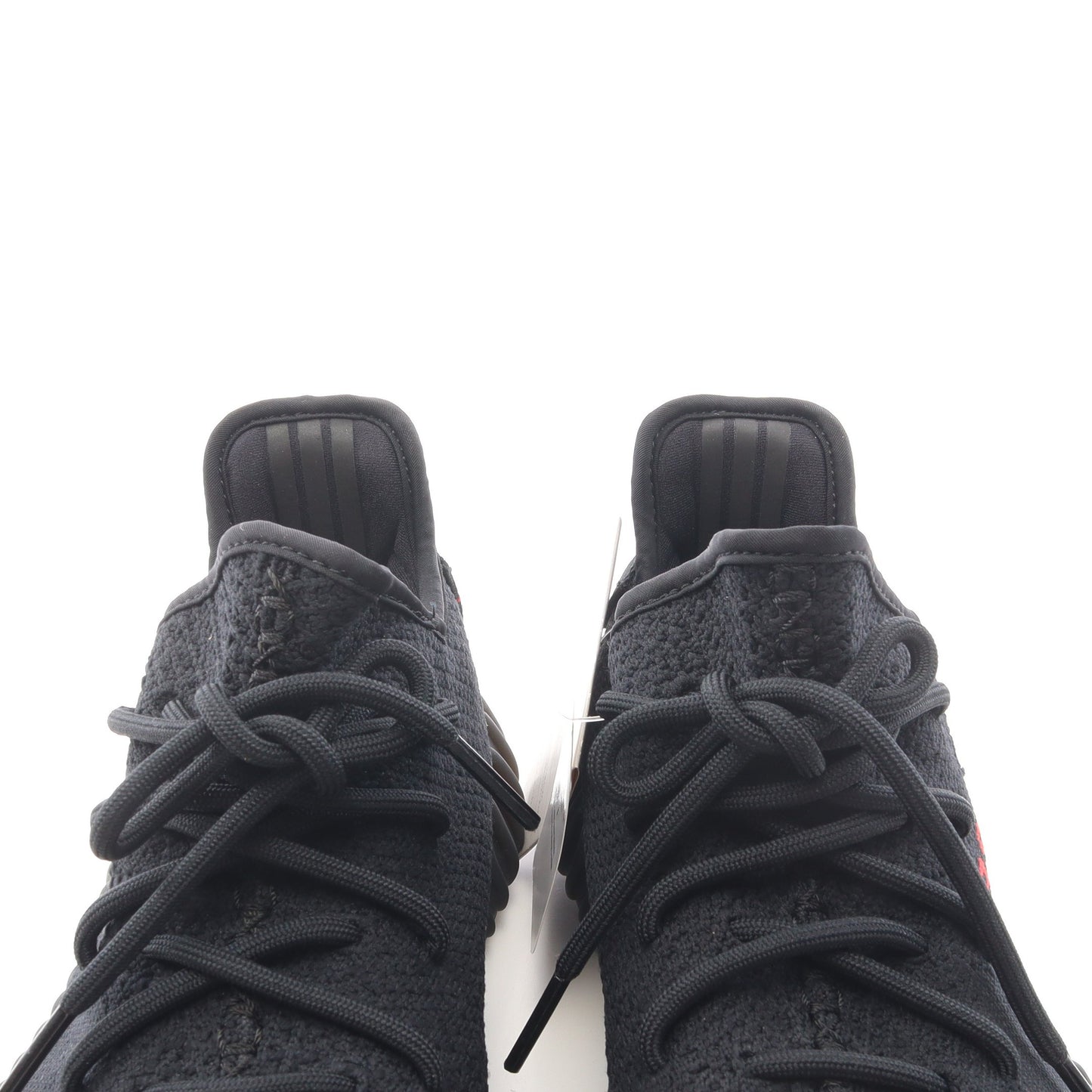 YEEZY BOOST 350 V2 スニーカー ファブリック ブラック アディダス イージー シューズ adidas YEEZY